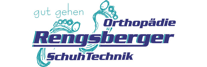 Orthopädie Rengsberger SchuhTechnik